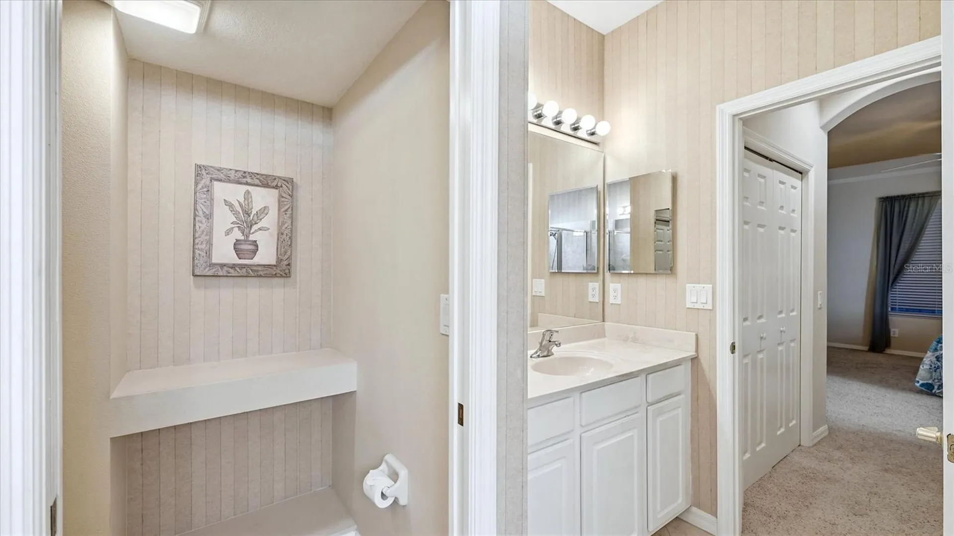 5704 White Jasmine Way North Port FL 34287