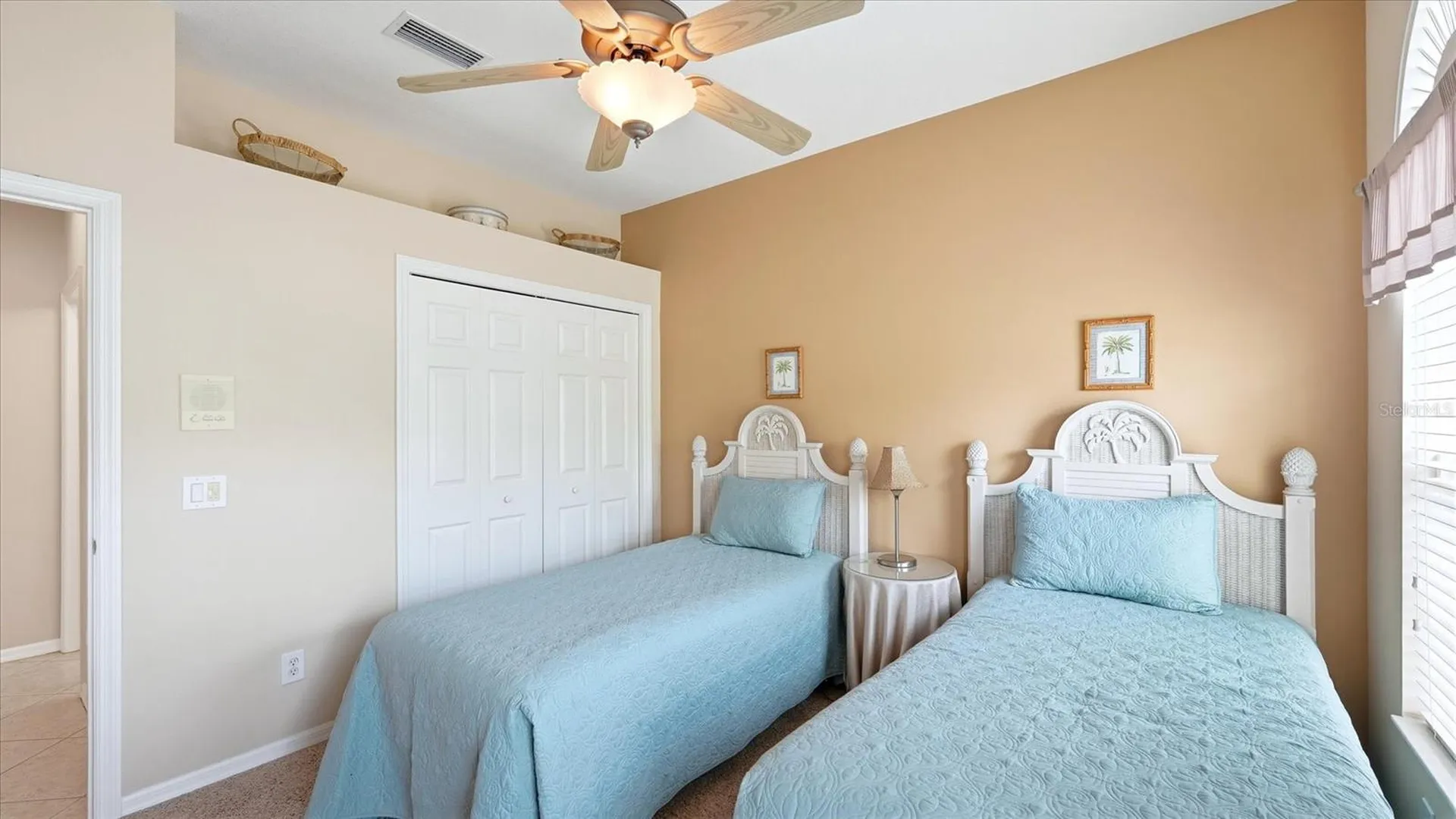5704 White Jasmine Way North Port FL 34287