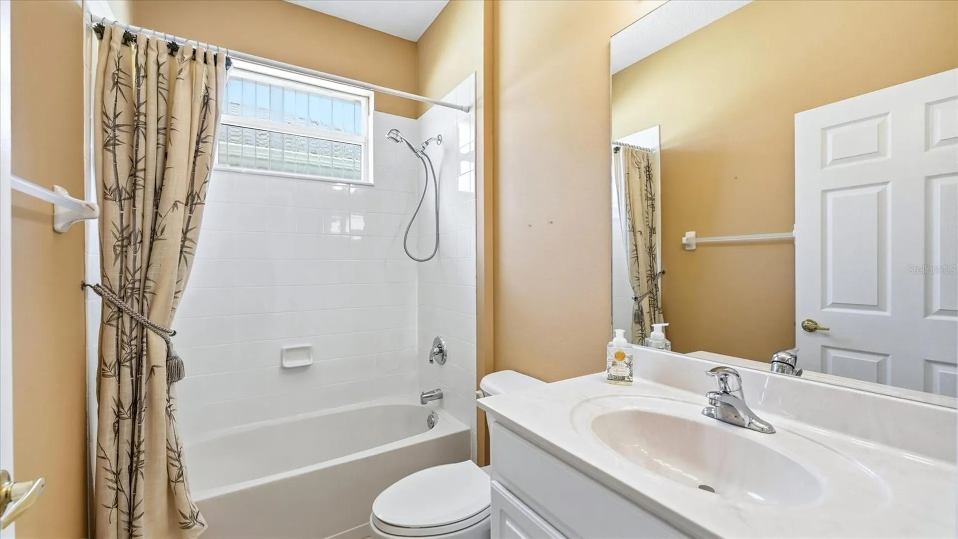 5704 White Jasmine Way North Port FL 34287