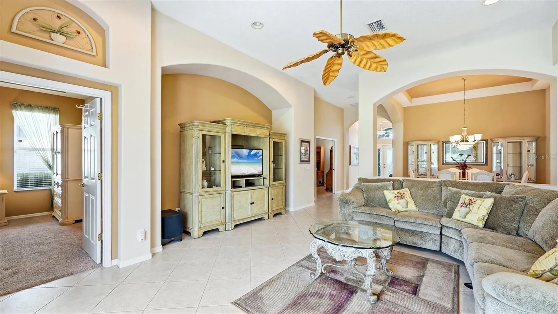 5704 White Jasmine Way North Port FL 34287