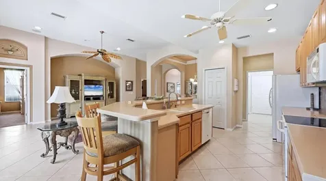 5704 White Jasmine Way North Port FL 34287