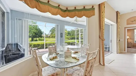 5704 White Jasmine Way North Port FL 34287