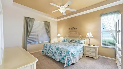 5704 White Jasmine Way North Port FL 34287
