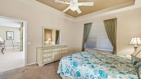 5704 White Jasmine Way North Port FL 34287