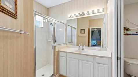 5704 White Jasmine Way North Port FL 34287