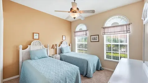5704 White Jasmine Way North Port FL 34287