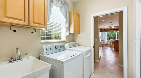 5704 White Jasmine Way North Port FL 34287