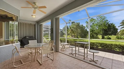 5704 White Jasmine Way North Port FL 34287