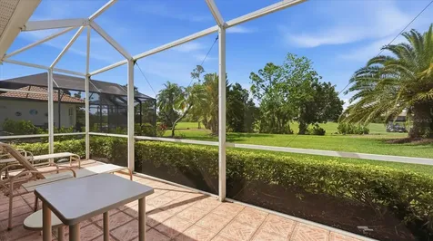 5704 White Jasmine Way North Port FL 34287