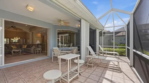 5704 White Jasmine Way North Port FL 34287