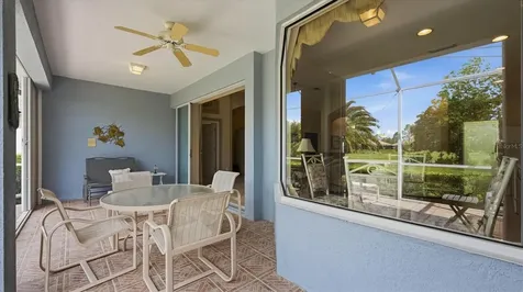 5704 White Jasmine Way North Port FL 34287
