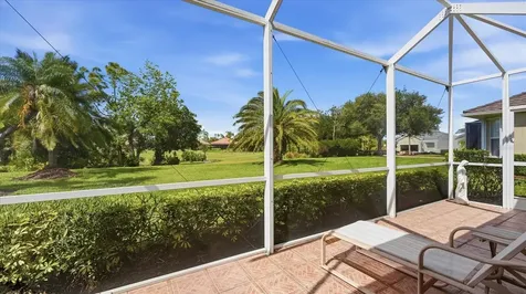 5704 White Jasmine Way North Port FL 34287