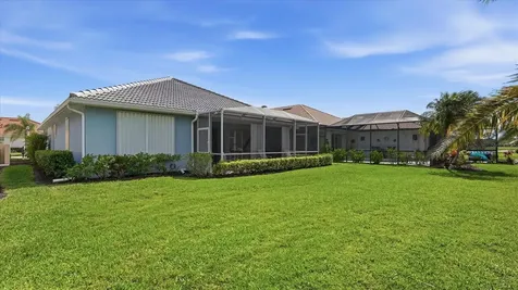 5704 White Jasmine Way North Port FL 34287