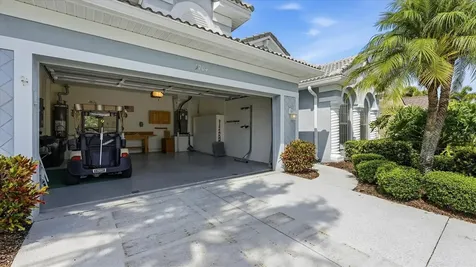 5704 White Jasmine Way North Port FL 34287