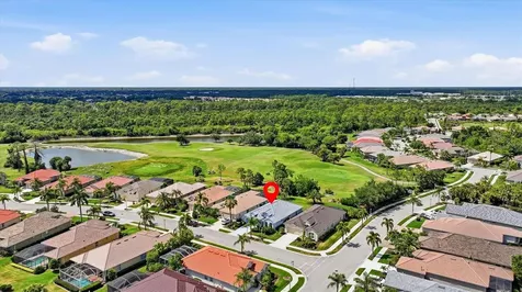 5704 White Jasmine Way North Port FL 34287