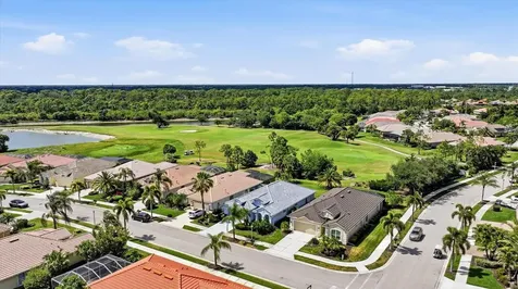 5704 White Jasmine Way North Port FL 34287