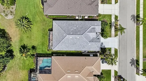 5704 White Jasmine Way North Port FL 34287