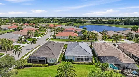 5704 White Jasmine Way North Port FL 34287