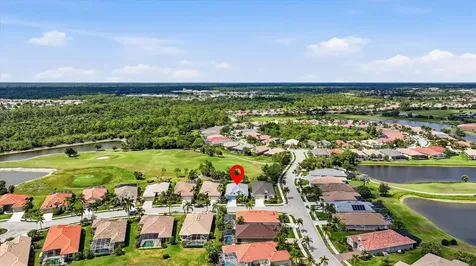 5704 White Jasmine Way North Port FL 34287