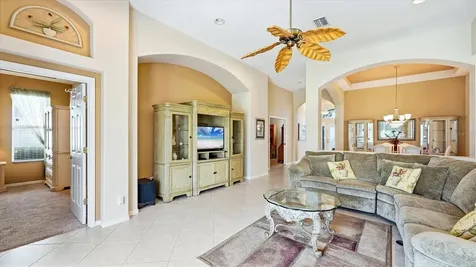 5704 White Jasmine Way North Port FL 34287