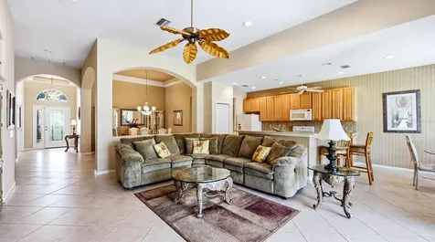 5704 White Jasmine Way North Port FL 34287