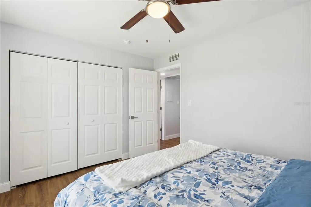 265 Seahorse Drive SE St Petersburg FL 33705