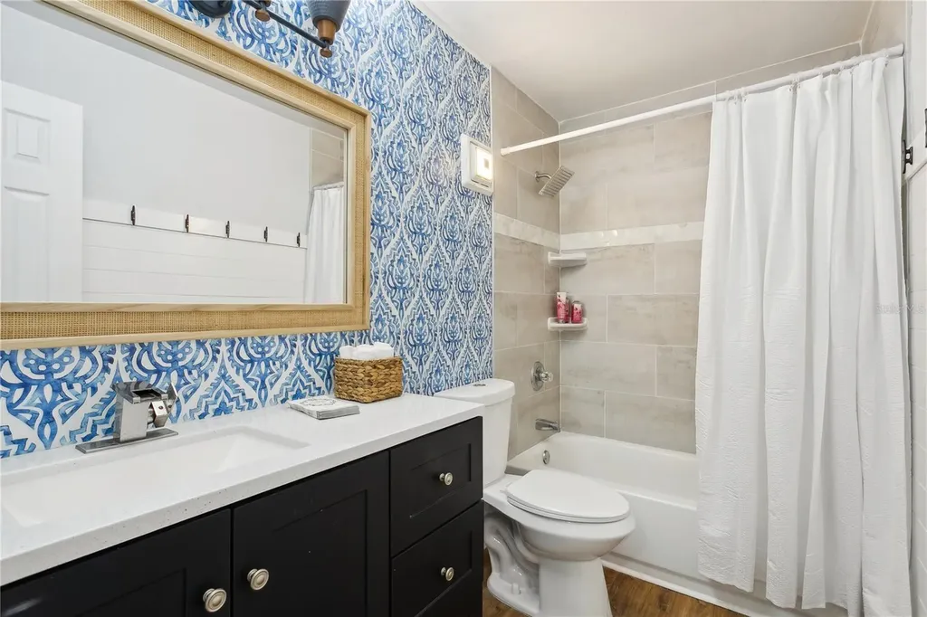 265 Seahorse Drive SE St Petersburg FL 33705