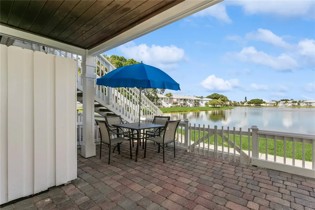 265 Seahorse Drive SE St Petersburg FL 33705