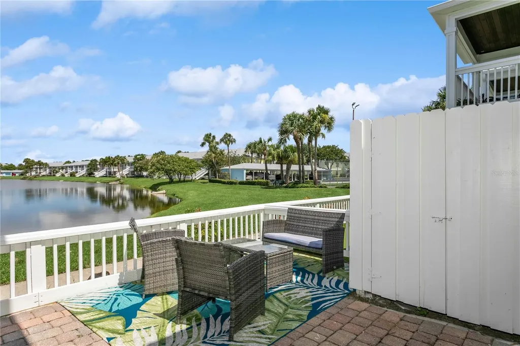 265 Seahorse Drive SE St Petersburg FL 33705