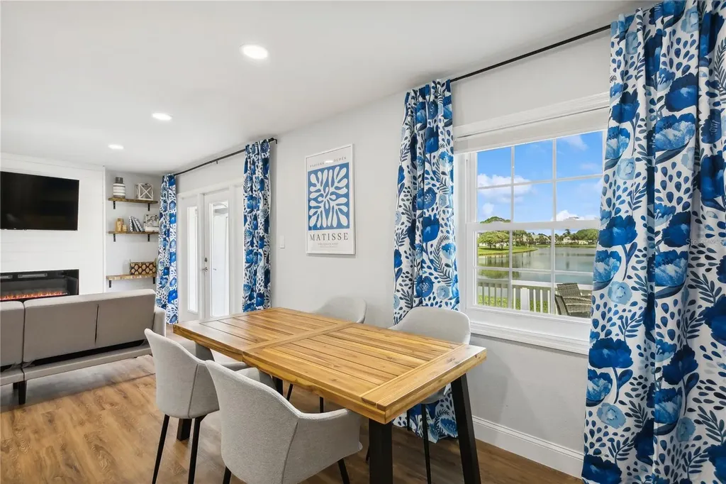 265 Seahorse Drive SE St Petersburg FL 33705