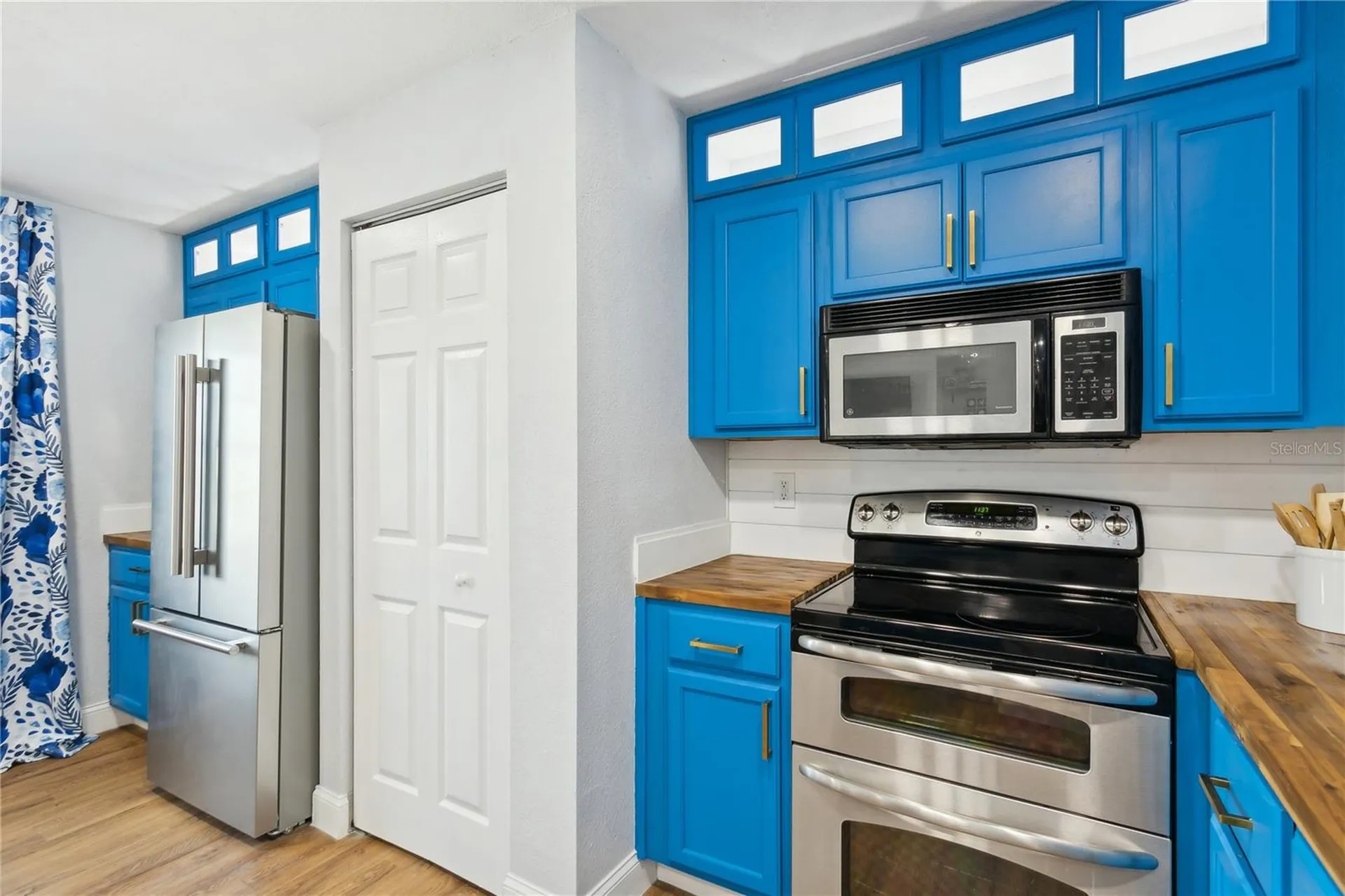 265 Seahorse Drive SE St Petersburg FL 33705