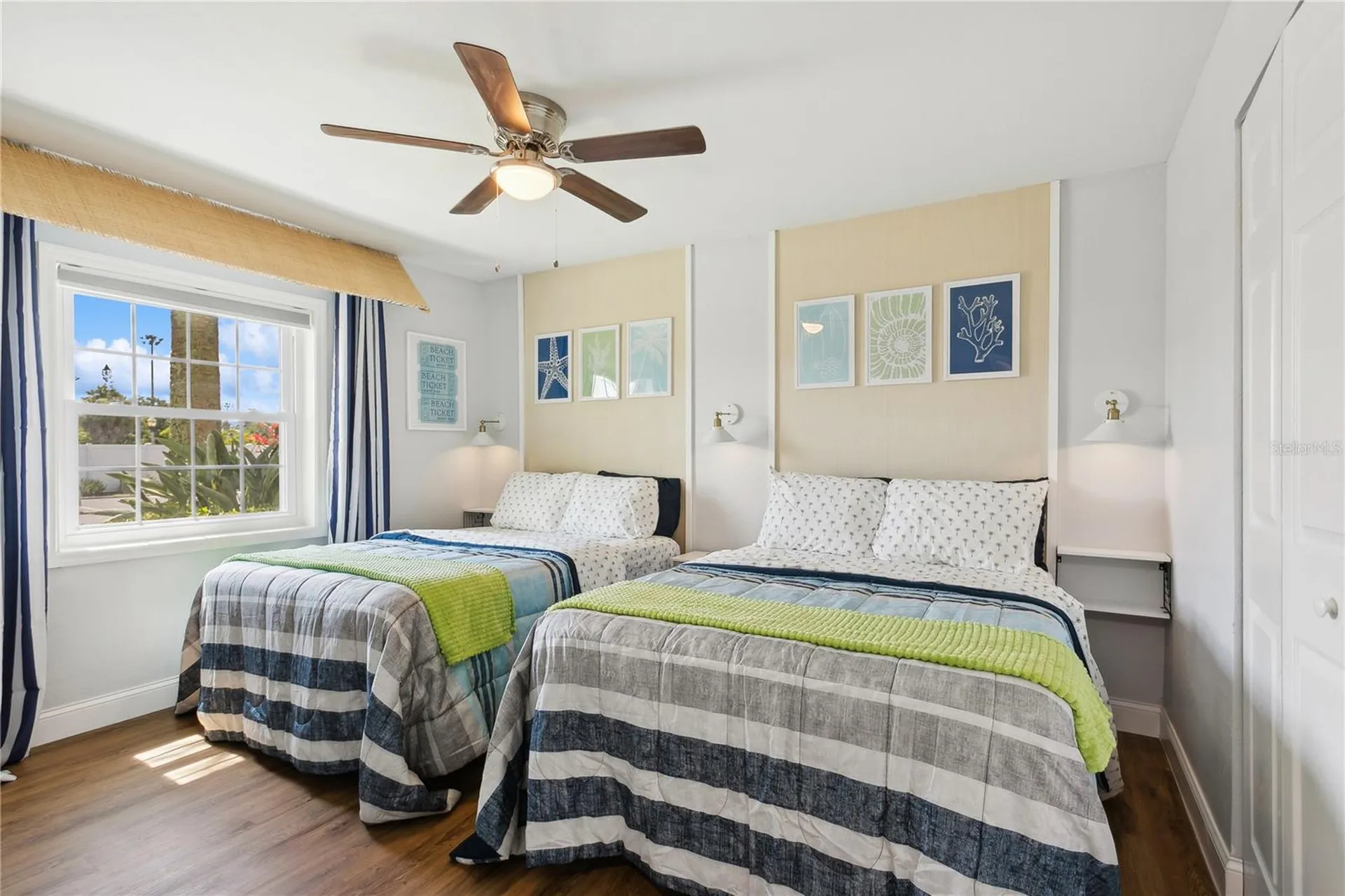 265 Seahorse Drive SE St Petersburg FL 33705