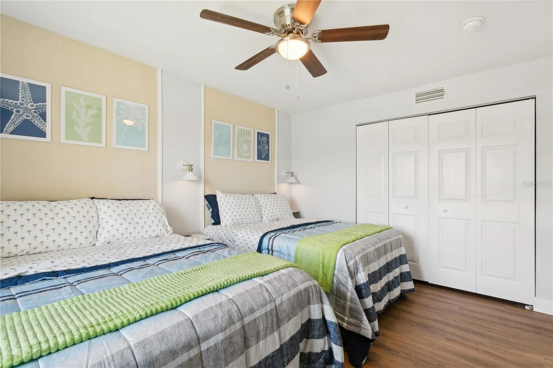 265 Seahorse Drive SE St Petersburg FL 33705