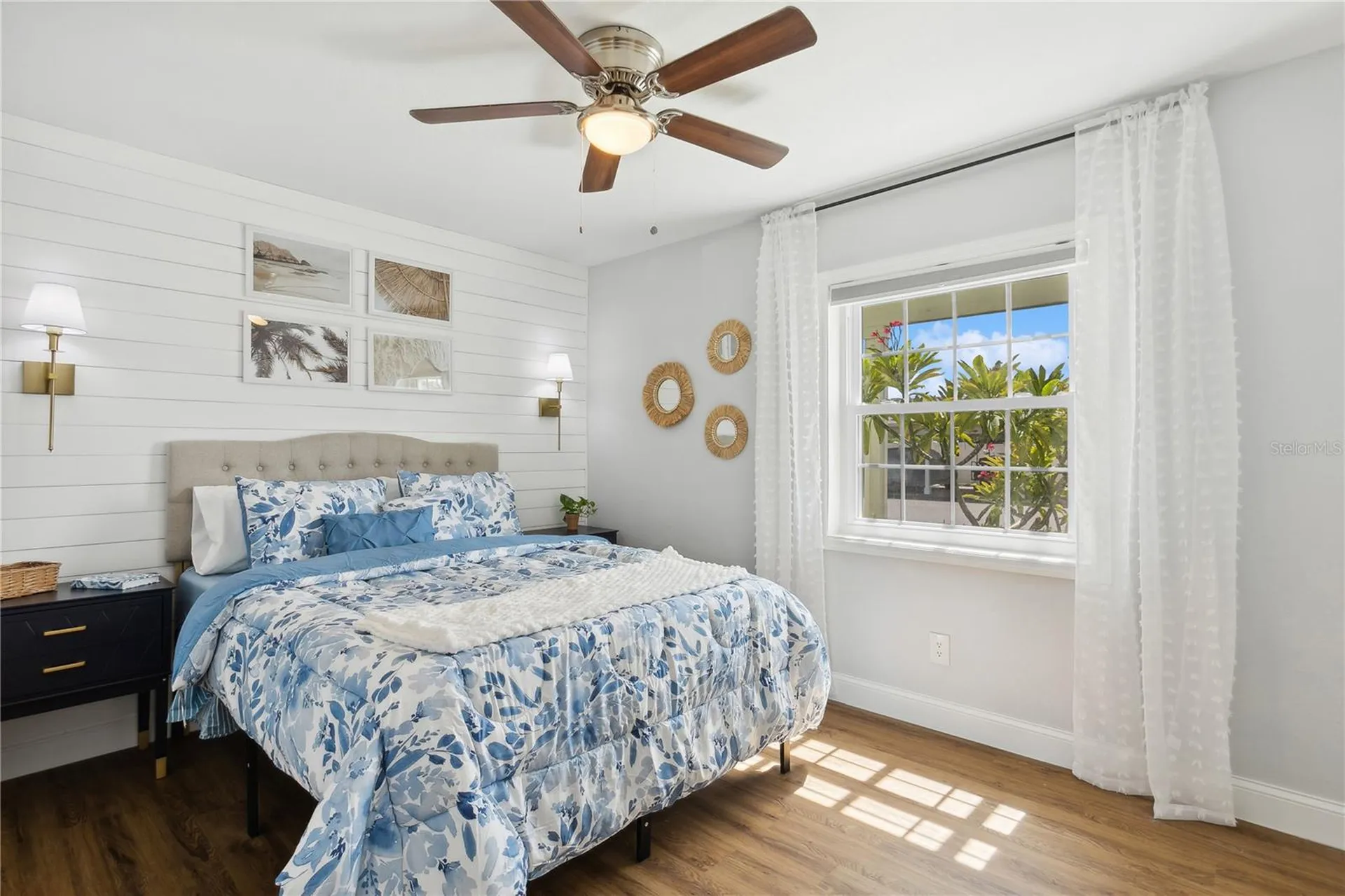 265 Seahorse Drive SE St Petersburg FL 33705