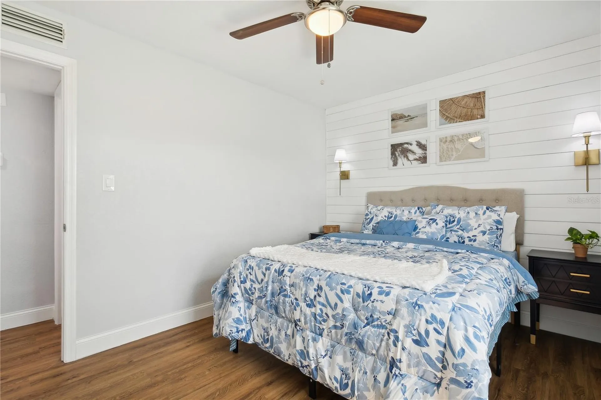 265 Seahorse Drive SE St Petersburg FL 33705