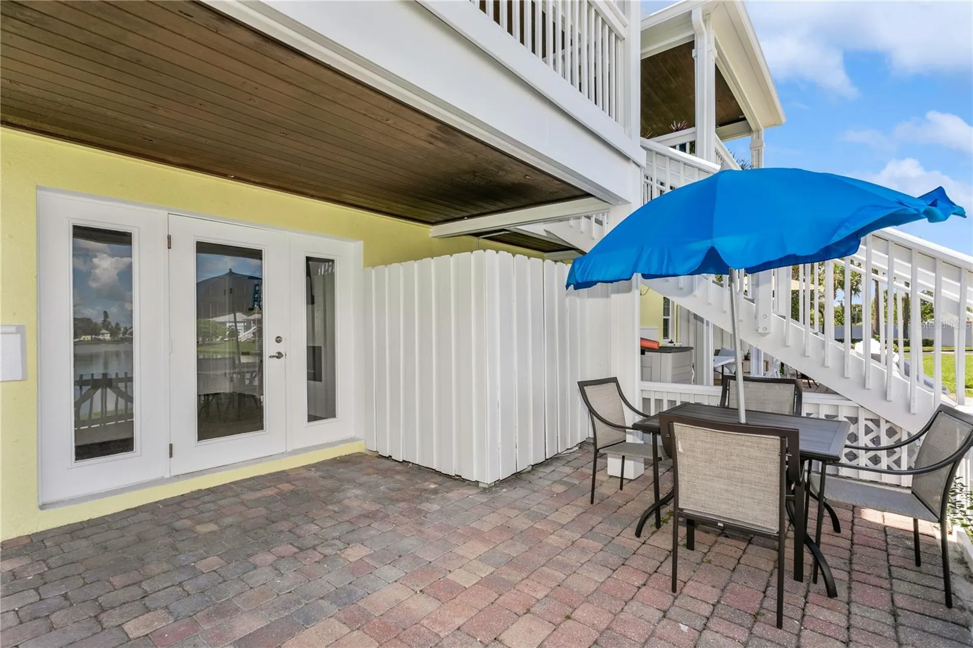 265 Seahorse Drive SE St Petersburg FL 33705