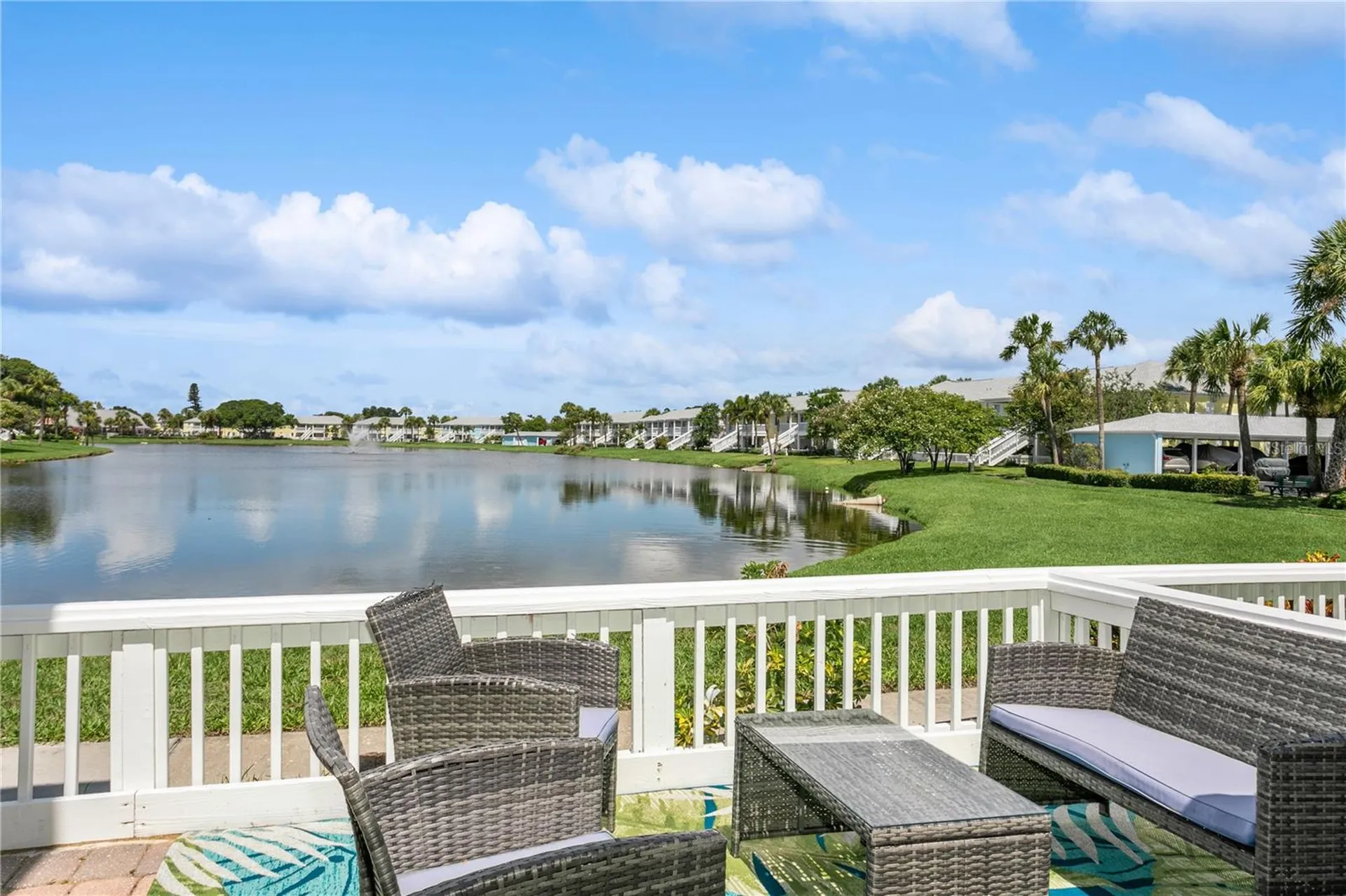 265 Seahorse Drive SE St Petersburg FL 33705