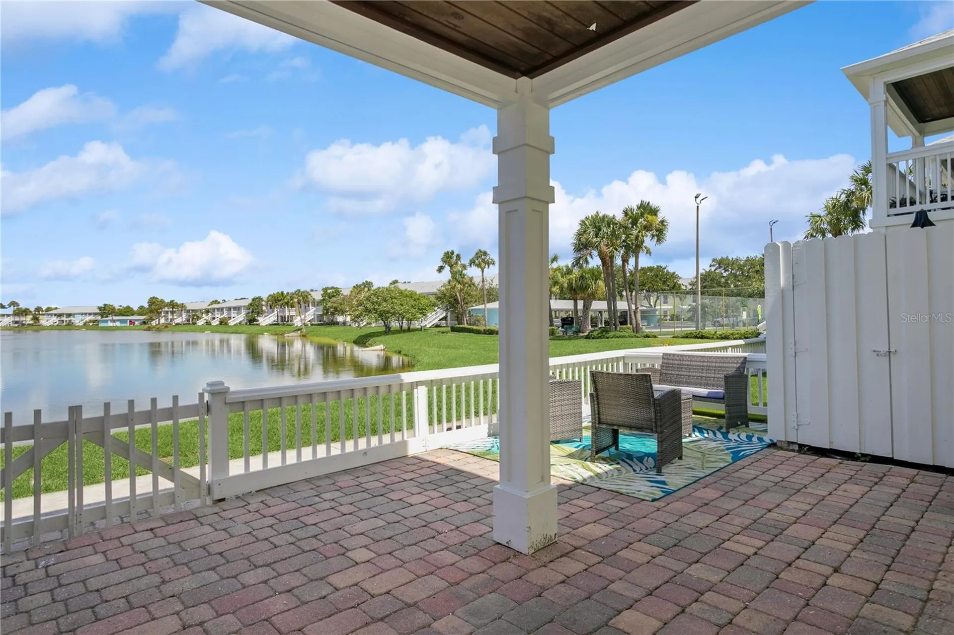 265 Seahorse Drive SE St Petersburg FL 33705