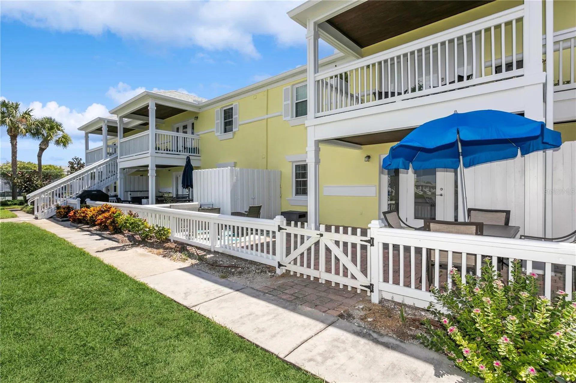 265 Seahorse Drive SE St Petersburg FL 33705