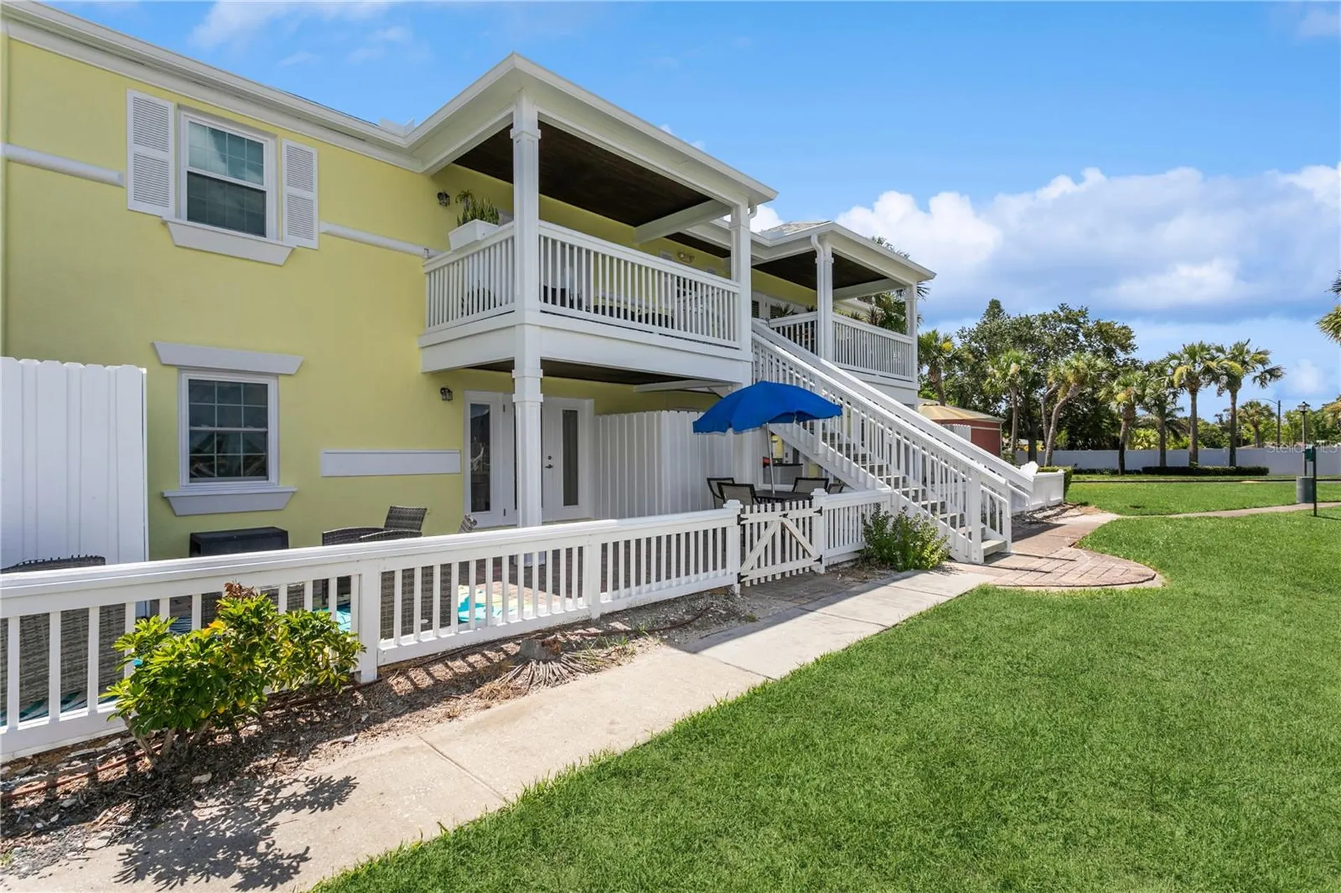265 Seahorse Drive SE St Petersburg FL 33705