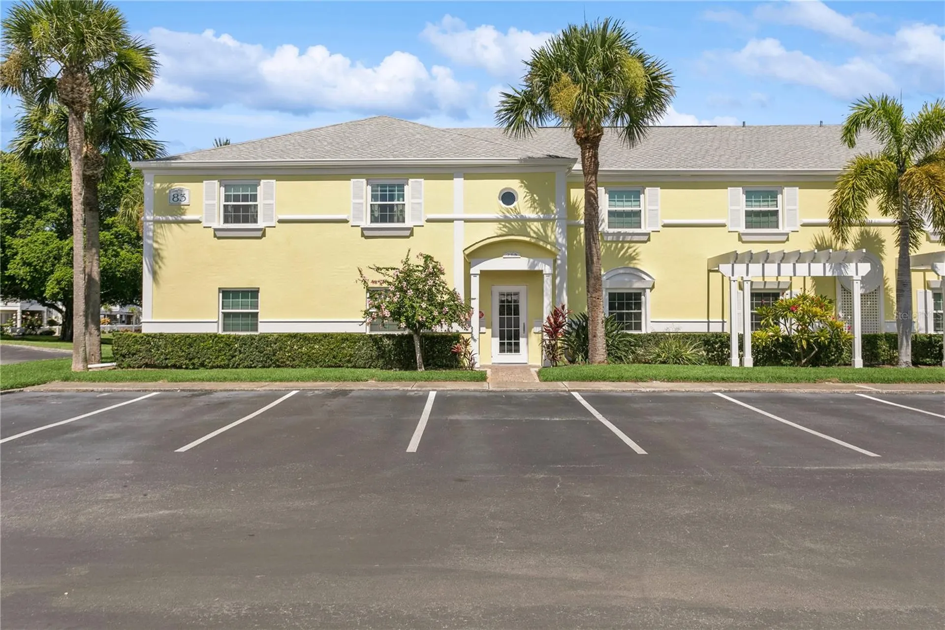 265 Seahorse Drive SE St Petersburg FL 33705