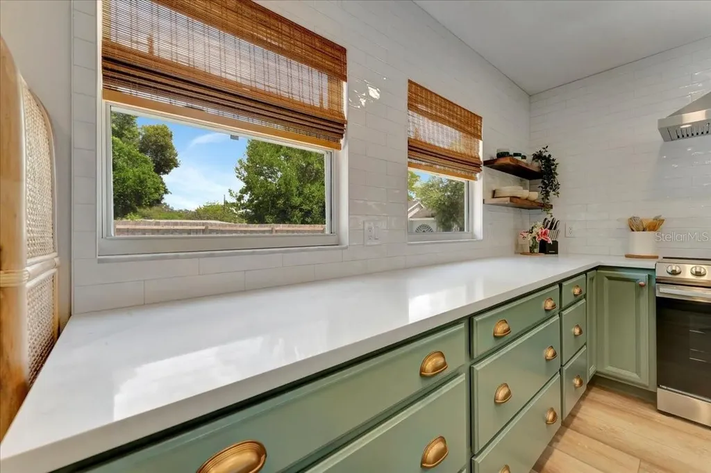 1389 Chesterfield Drive Clearwater FL 33756