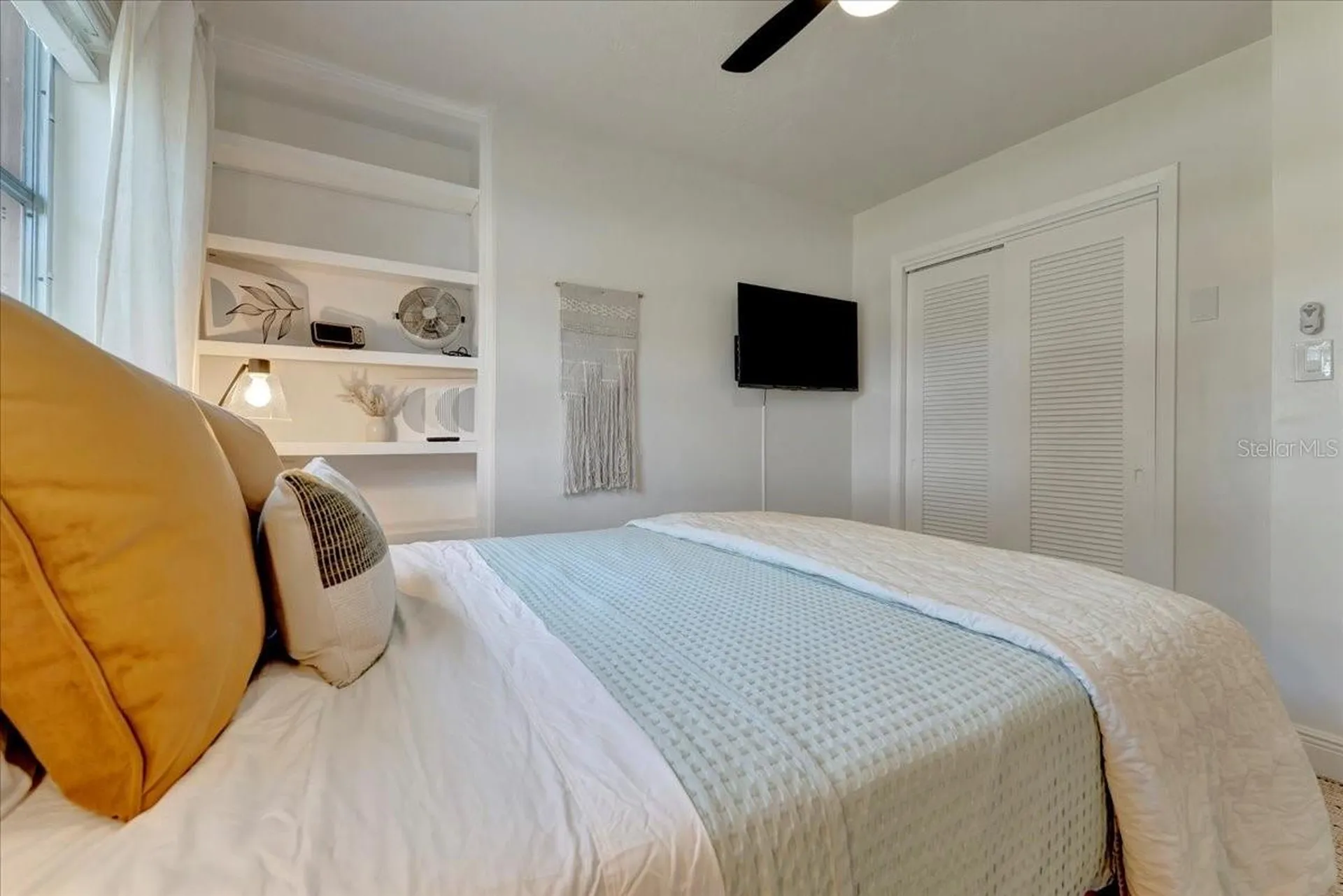 1389 Chesterfield Drive Clearwater FL 33756