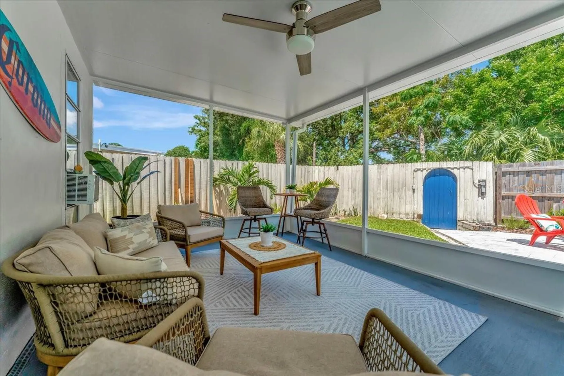 1389 Chesterfield Drive Clearwater FL 33756