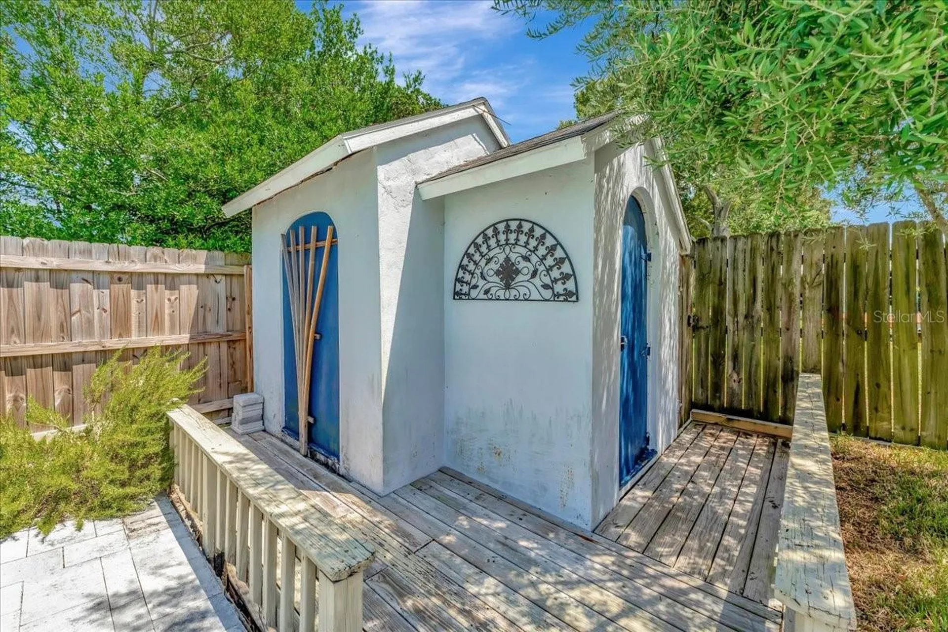 1389 Chesterfield Drive Clearwater FL 33756