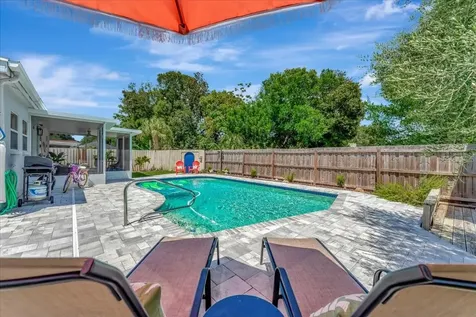 1389 Chesterfield Drive Clearwater FL 33756