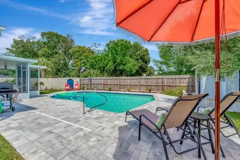 1389 Chesterfield Drive Clearwater FL 33756