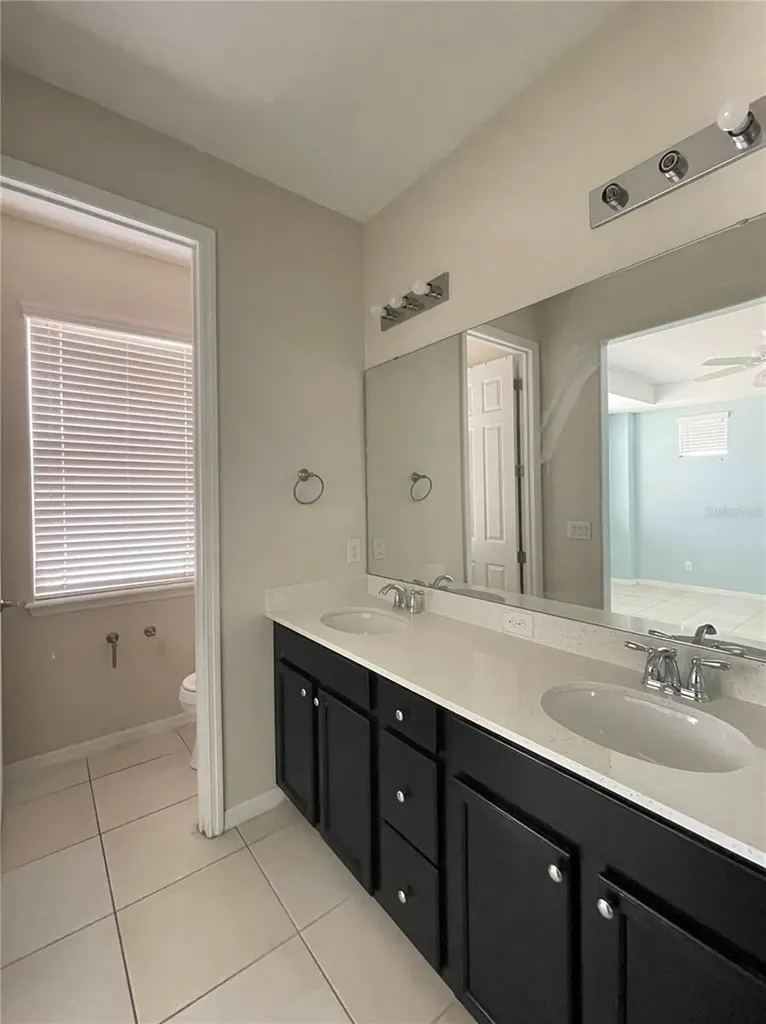 11807 Vermillion Avenue Windermere FL 34786