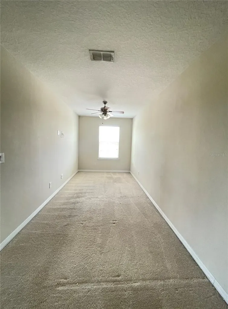 11807 Vermillion Avenue Windermere FL 34786