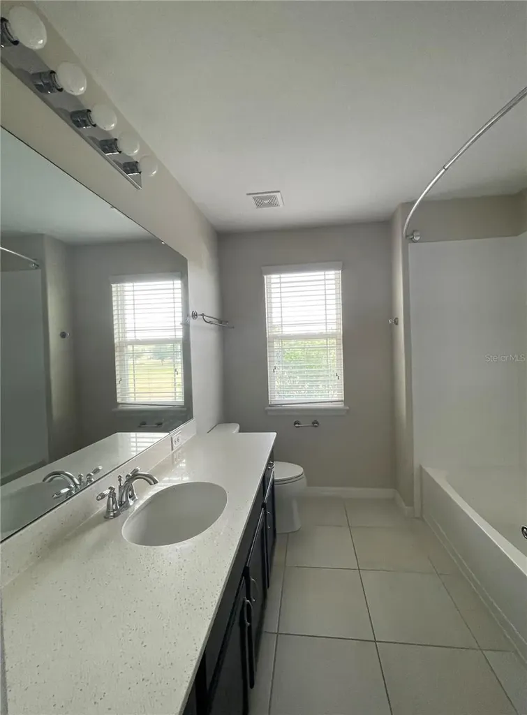 11807 Vermillion Avenue Windermere FL 34786